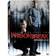 Prison Break - Season 1, Part 2 [DVD]